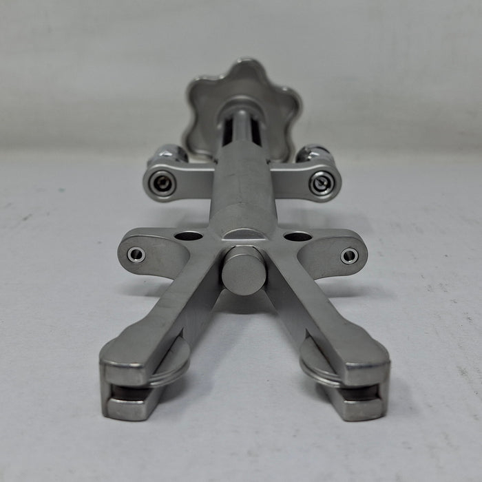 Stryker Stryker Dall-Miles 6704-9-350 Cable Tensioner Surgical Instruments reLink Medical