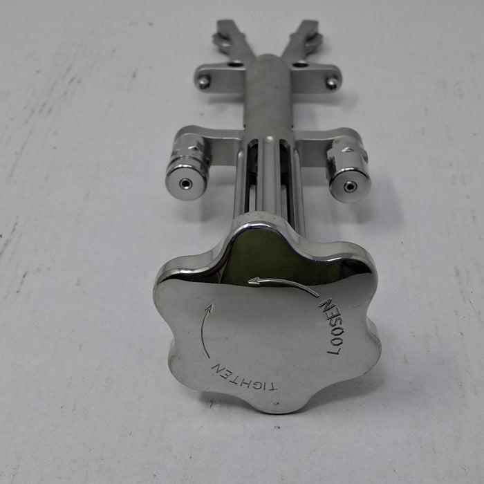 Stryker Stryker Dall-Miles 6704-9-350 Cable Tensioner Surgical Instruments reLink Medical