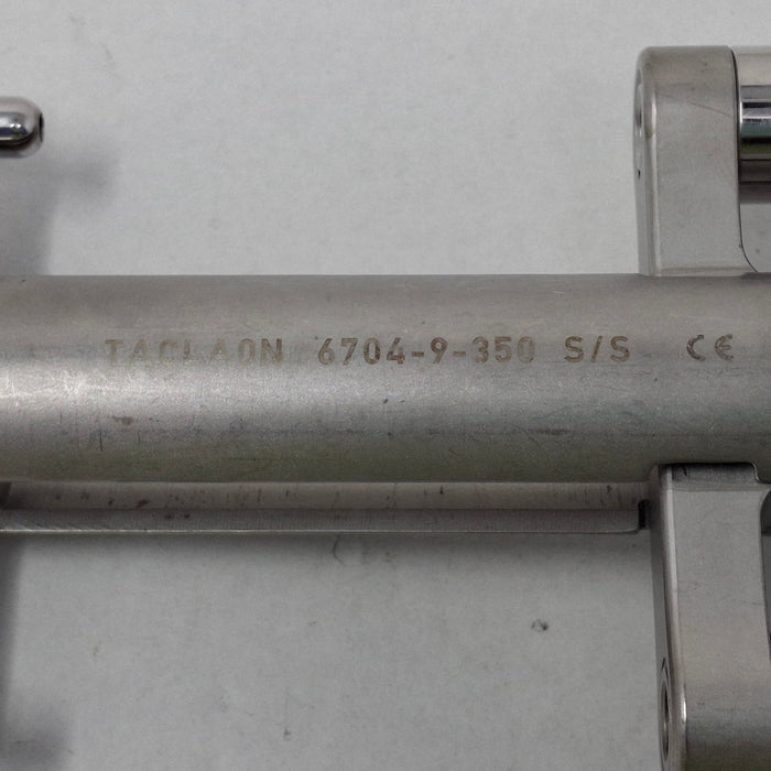 Stryker Stryker Dall-Miles 6704-9-350 Cable Tensioner Surgical Instruments reLink Medical