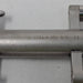Stryker Stryker Dall-Miles 6704-9-350 Cable Tensioner Surgical Instruments reLink Medical