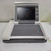 GE Healthcare GE Healthcare MAC 5500 HD ECG without CAM Module Cardiology reLink Medical