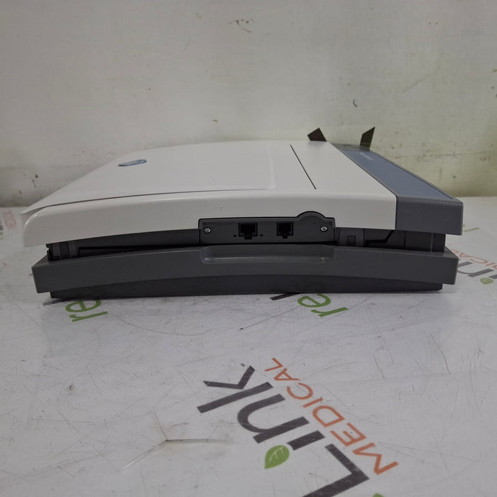 GE Healthcare GE Healthcare MAC 5500 HD ECG without CAM Module Cardiology reLink Medical