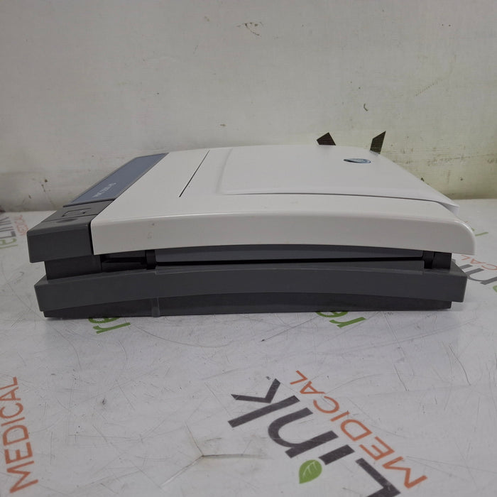 GE Healthcare GE Healthcare MAC 5500 HD ECG without CAM Module Cardiology reLink Medical