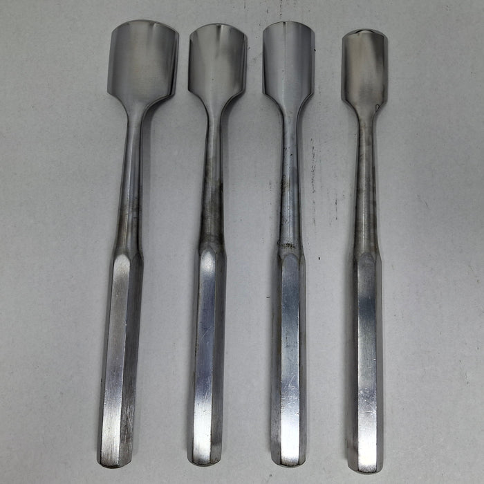 Hibbs Gouge Surgical Set
