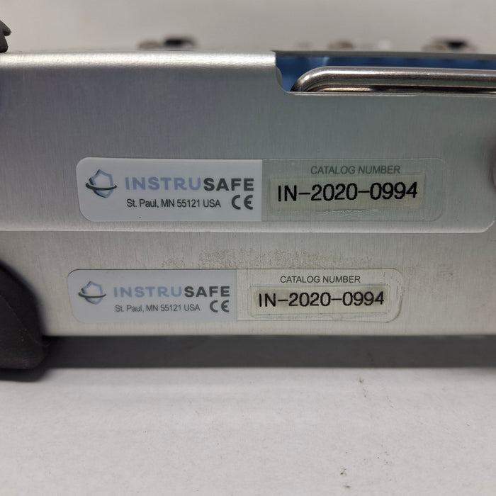 Hibbs Gouge Surgical Set