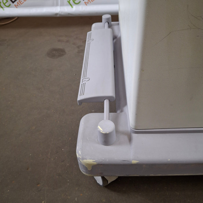 OEC Medical Systems 9900 Elite Workstation