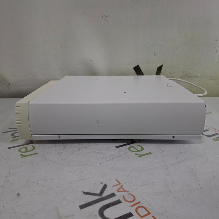 GE Healthcare GE Healthcare Solar 8000i Patient Monitor Patient Monitors reLink Medical