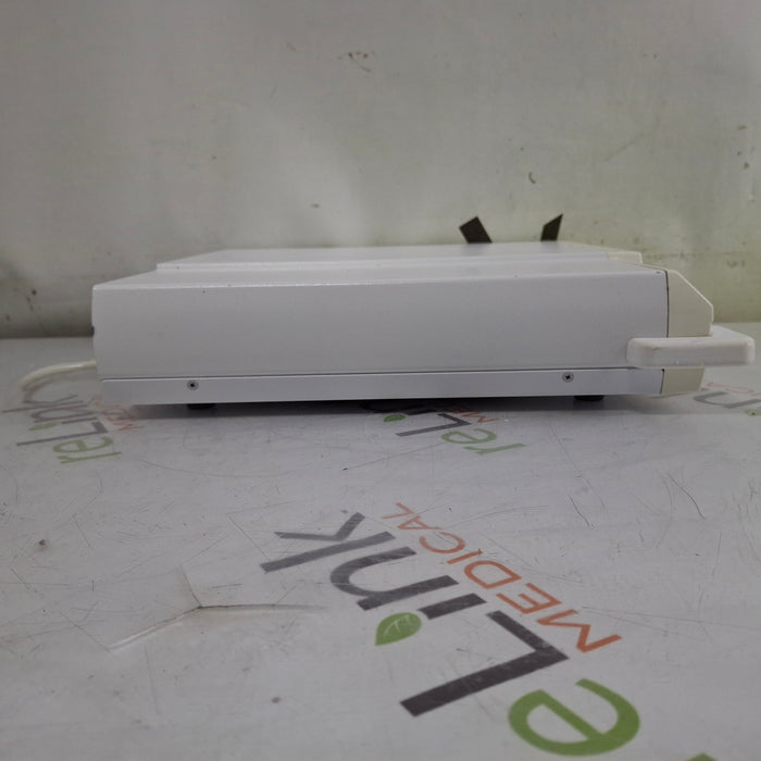 GE Healthcare GE Healthcare Solar 8000i Patient Monitor Patient Monitors reLink Medical