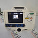 Physio-Control Physio-Control LifePak 20 Defib Defibrillators reLink Medical