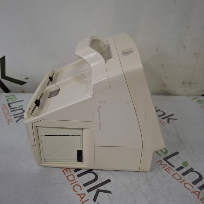 Physio-Control Physio-Control LifePak 20 Defib Defibrillators reLink Medical