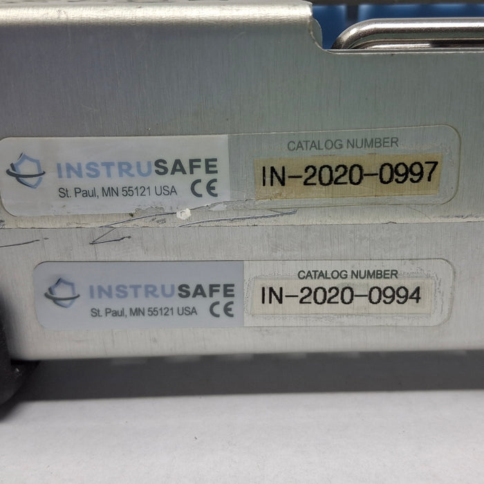 Hibbs Gouge Surgical Set