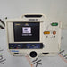 Physio-Control Physio-Control LifePak 20 Defib Defibrillators reLink Medical