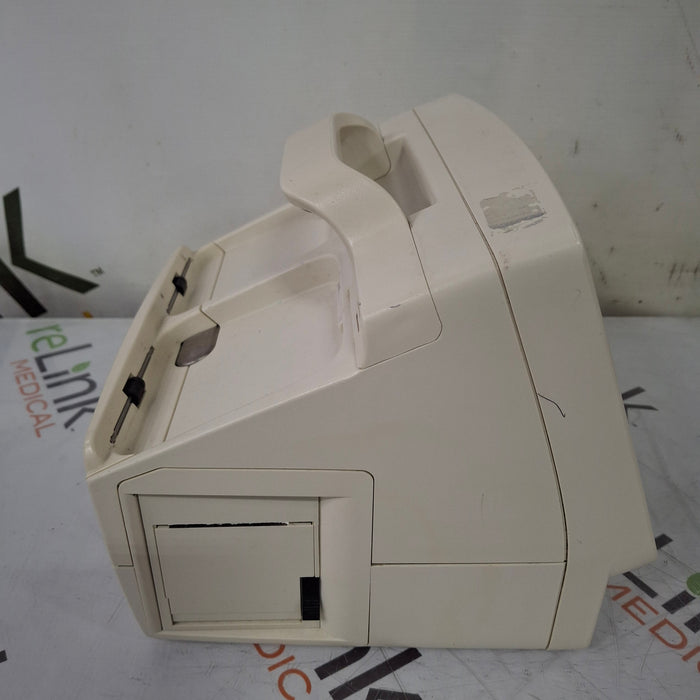 Physio-Control Physio-Control LifePak 20 Defib Defibrillators reLink Medical