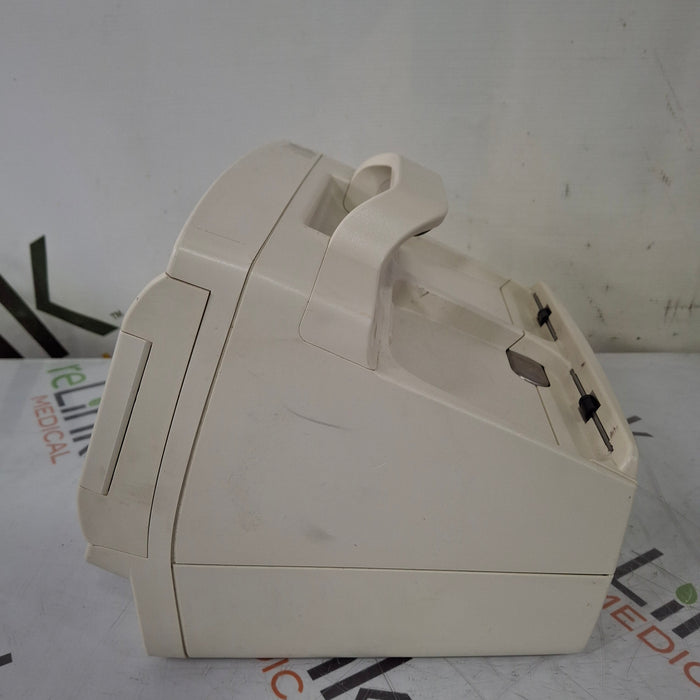 Physio-Control Physio-Control LifePak 20 Defib Defibrillators reLink Medical