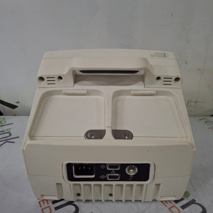 Physio-Control Physio-Control LifePak 20 Defib Defibrillators reLink Medical