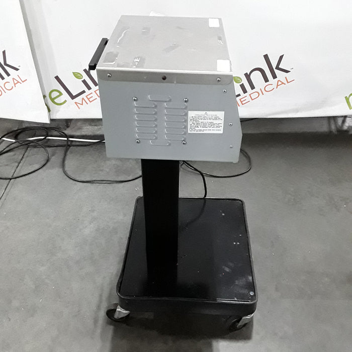 Gomco Gomco 3021 Mobile Aspirator Surgical Equipment reLink Medical