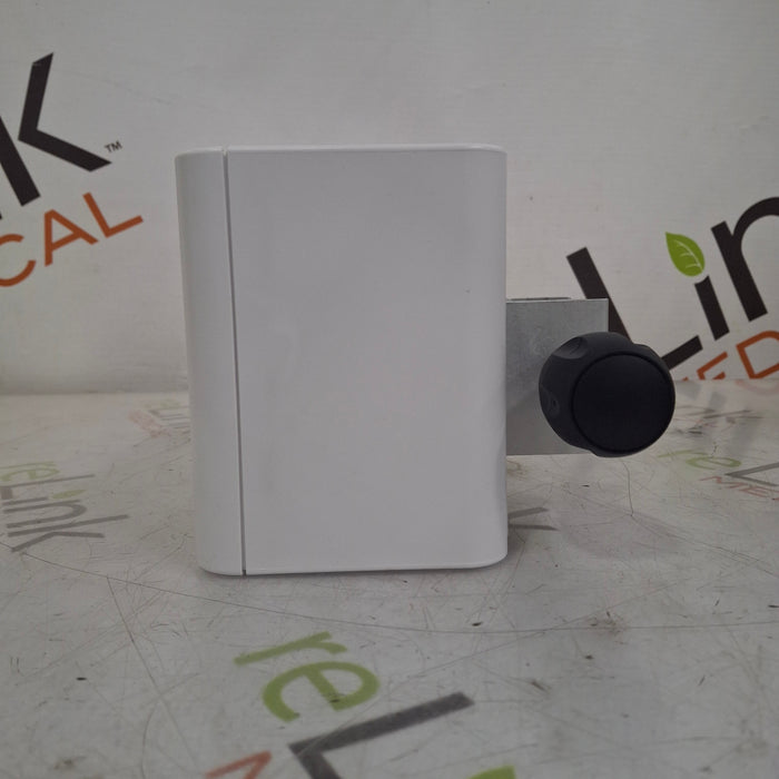 Philips Philips FMX-4 Flexible Module Server 866468 Patient Monitors reLink Medical