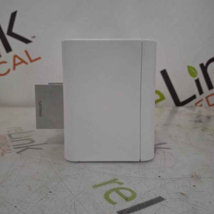 Philips Philips FMX-4 Flexible Module Server 866468 Patient Monitors reLink Medical