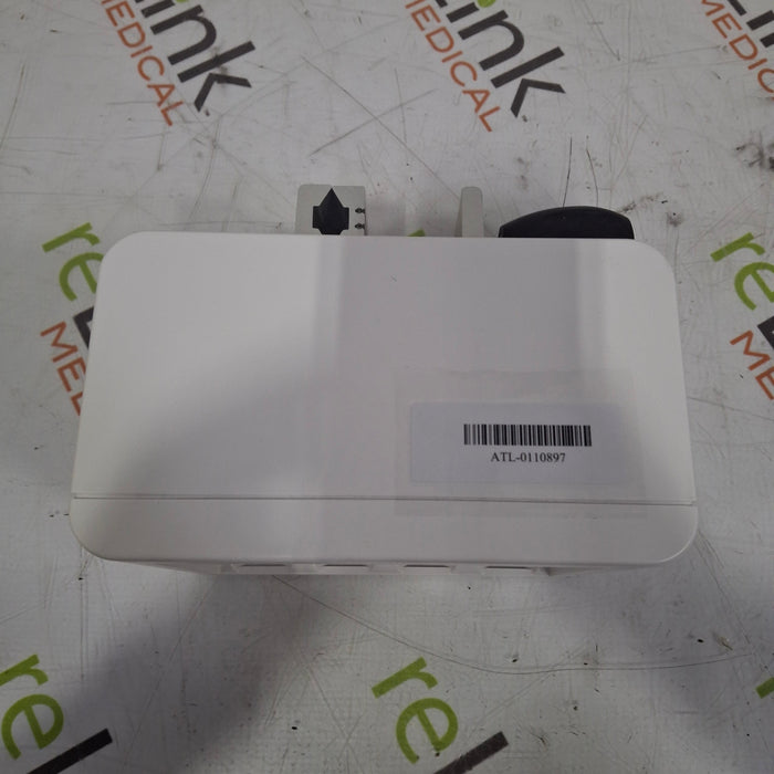 Philips Philips FMX-4 Flexible Module Server 866468 Patient Monitors reLink Medical