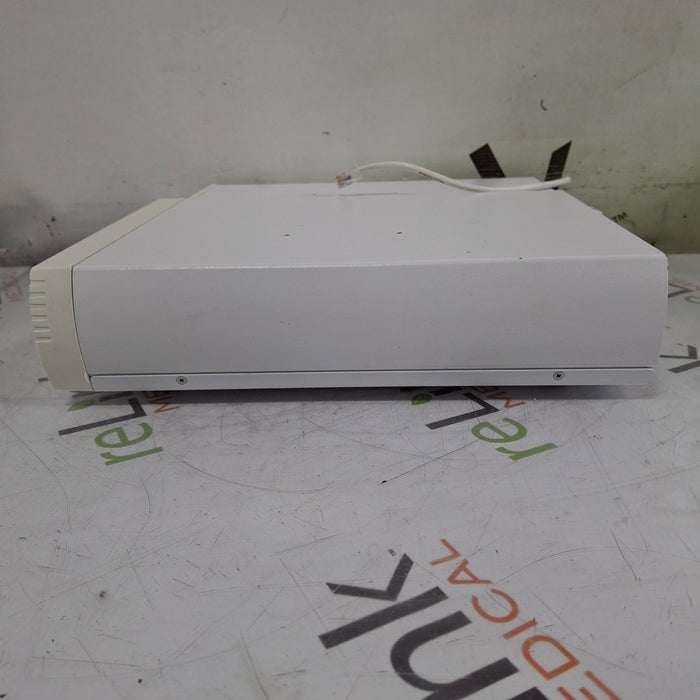 GE Healthcare GE Healthcare Solar 8000i Patient Monitor Patient Monitors reLink Medical