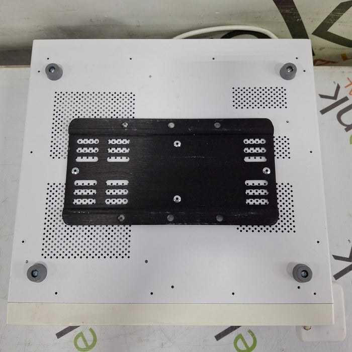 GE Healthcare GE Healthcare Solar 8000i Patient Monitor Patient Monitors reLink Medical