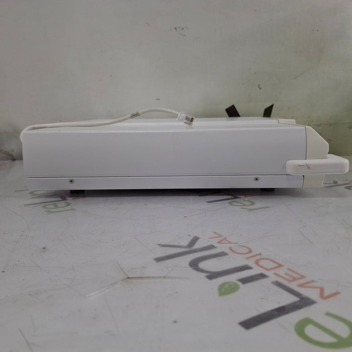 GE Healthcare GE Healthcare Solar 8000i Patient Monitor Patient Monitors reLink Medical