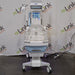 Draeger Medical Draeger Medical Babyleo TN500 Infant Incubator Infant Warmers and Incubators reLink Medical