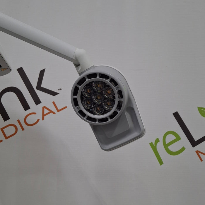 Draeger Medical Draeger Medical Babyleo TN500 Infant Incubator Infant Warmers and Incubators reLink Medical