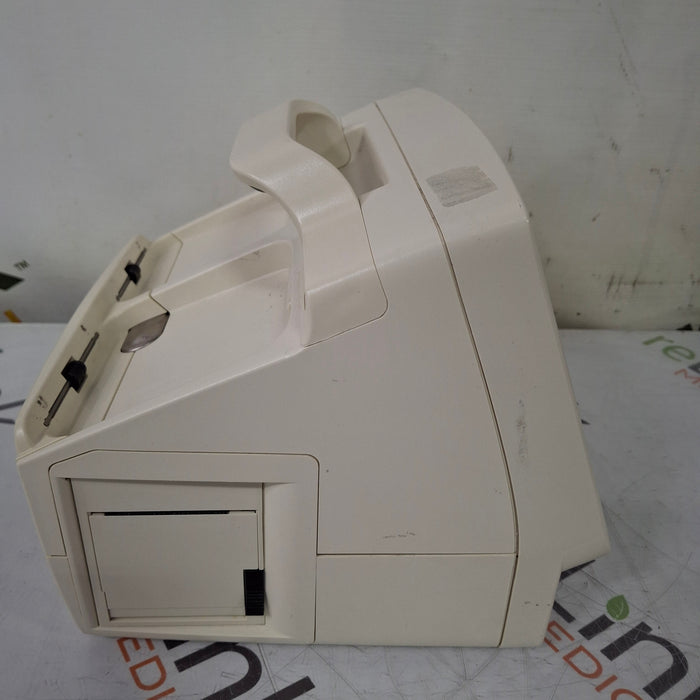 Physio-Control Physio-Control LifePak 20 Defib Defibrillators reLink Medical