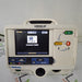 Physio-Control Physio-Control LifePak 20 Defib Defibrillators reLink Medical