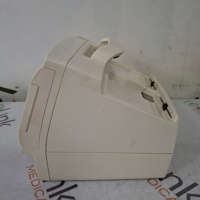 Physio-Control Physio-Control LifePak 20 Defib Defibrillators reLink Medical