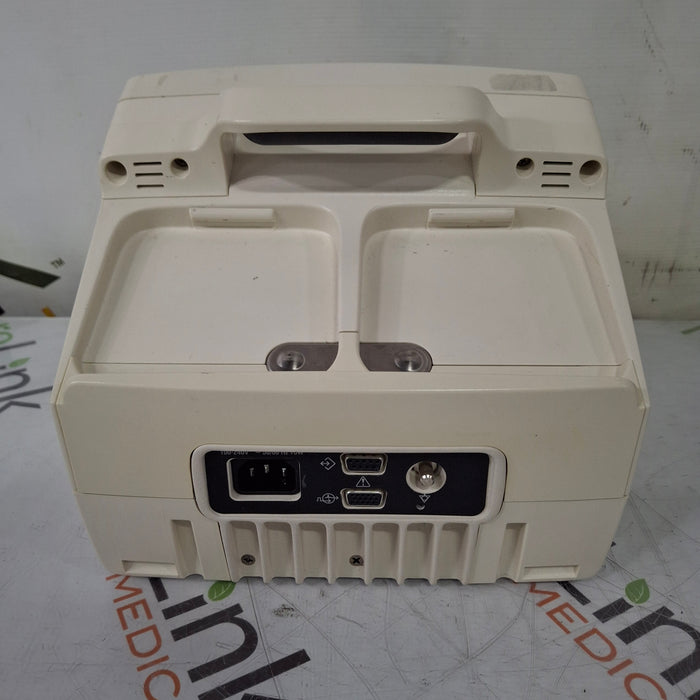 Physio-Control Physio-Control LifePak 20 Defib Defibrillators reLink Medical