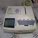 Mortara Mortara Eli 150 RX ECG Cardiology reLink Medical