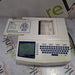Mortara Mortara Eli 150 RX ECG Cardiology reLink Medical