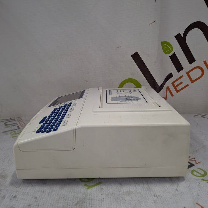 Mortara Mortara Eli 150 RX ECG Cardiology reLink Medical