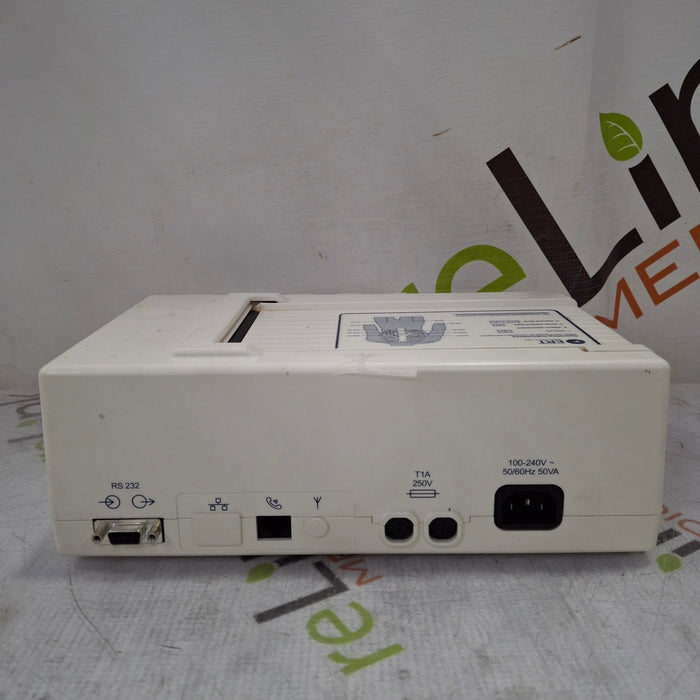 Mortara Mortara Eli 150 RX ECG Cardiology reLink Medical