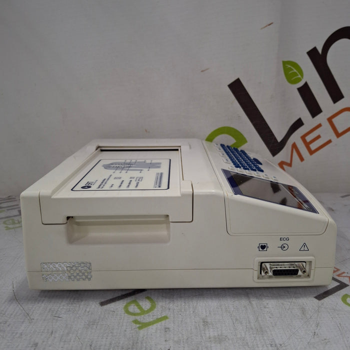 Mortara Mortara Eli 150 RX ECG Cardiology reLink Medical