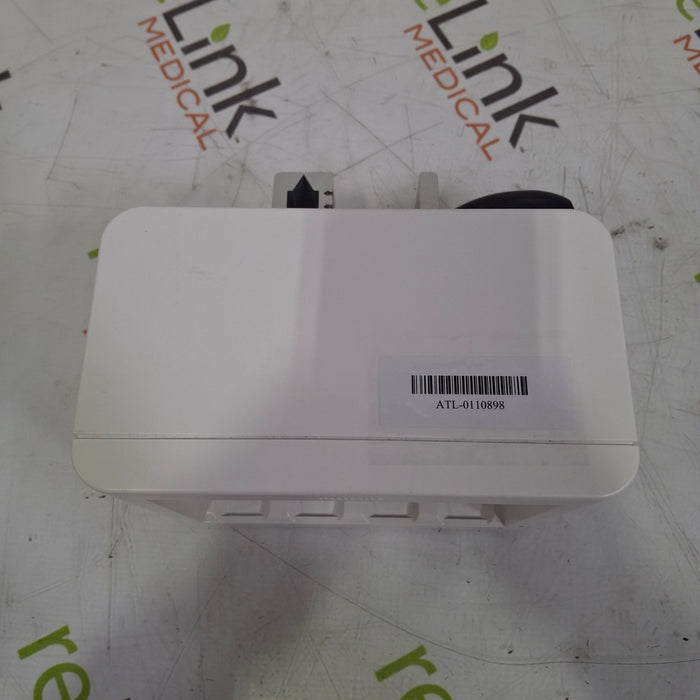 Philips Philips FMX-4 Flexible Module Server 866468 Patient Monitors reLink Medical