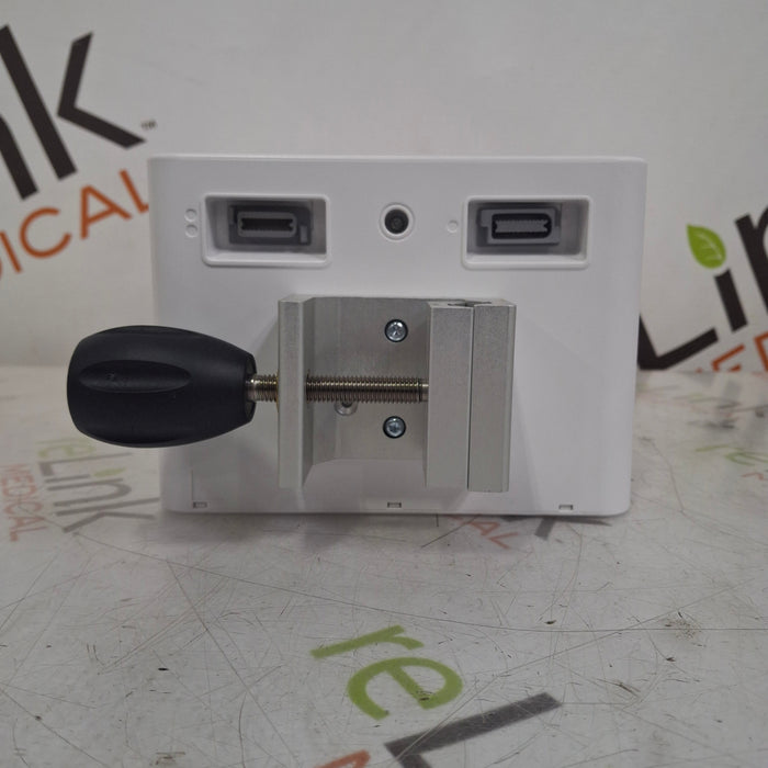 Philips Philips FMX-4 Flexible Module Server 866468 Patient Monitors reLink Medical