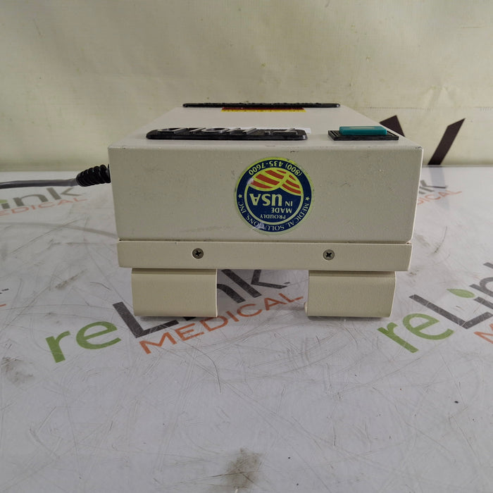 Medical Solutions T-Hold 1000LS-F Fluid Bag Warming System