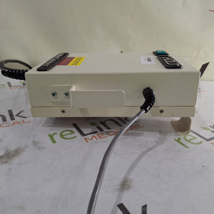 Medical Solutions T-Hold 1000LS-F Fluid Bag Warming System