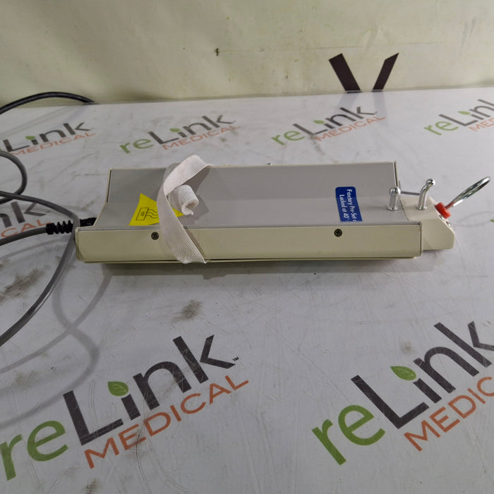 Medical Solutions T-Hold 1000LS-F Fluid Bag Warming System