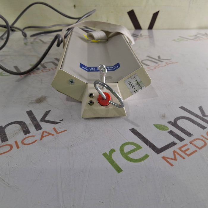 Medical Solutions T-Hold 1000LS-F Fluid Bag Warming System