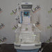 Draeger Medical Draeger Medical Babyleo TN500 Infant Incubator Infant Warmers and Incubators reLink Medical