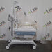 Draeger Medical Draeger Medical Babyleo TN500 Infant Incubator Infant Warmers and Incubators reLink Medical