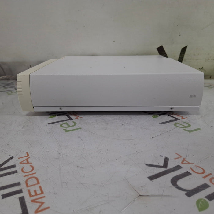 GE Healthcare GE Healthcare Solar 8000i Patient Monitor Patient Monitors reLink Medical