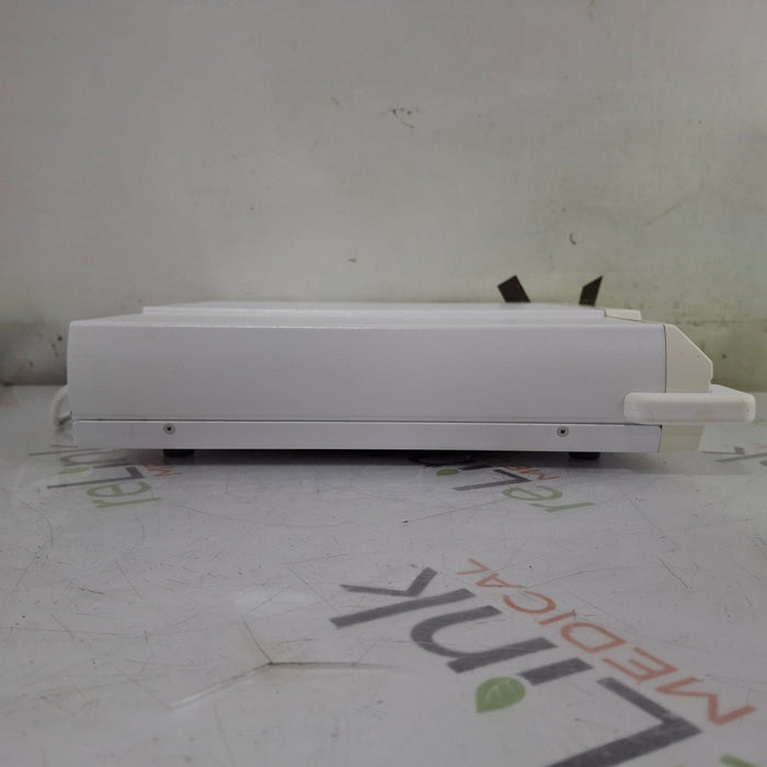 GE Healthcare GE Healthcare Solar 8000i Patient Monitor Patient Monitors reLink Medical