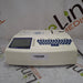 Mortara Mortara Eli 150 RX ECG Cardiology reLink Medical