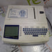 Mortara Mortara Eli 150 RX ECG Cardiology reLink Medical