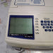 Mortara Mortara Eli 150 RX ECG Cardiology reLink Medical